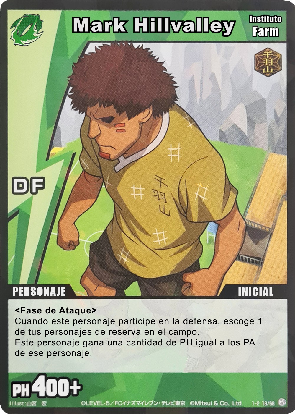 18/68